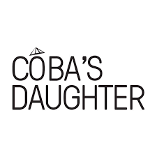 Co Ba's Daughter logo