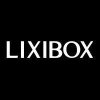 Lixibox logo